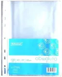 obwoluta-a5-30-mic-100szt
