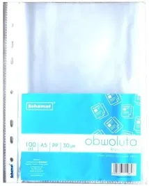 obwoluta-a5-30-mic-100szt