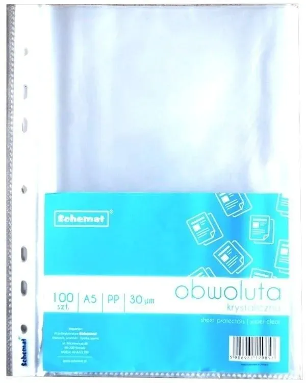 obwoluta-a5-30-mic-100szt