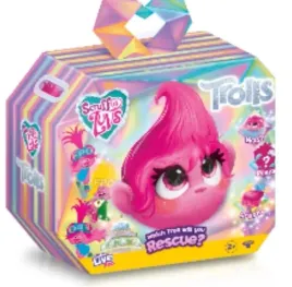 little-live-pets-sal-trolle