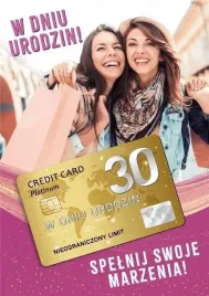 karnet-urodziny-30