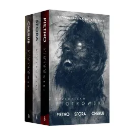 pakiet-pietno-sfora-cherub