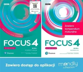 focus-4-2ed-sb-wb-dostep-mondly