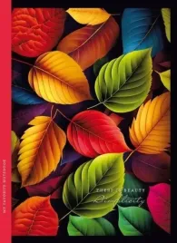 notatnik-ozdobny-143x200-64k-kratka-tw-liscie