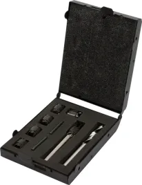 zestaw-rozwiertakow-do-zgrzewow