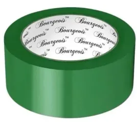 tasma-pakowa-48mmx100m-zielona-6szt