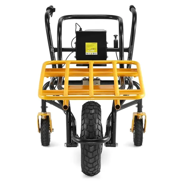 taczka-schwartzmann-120-l-stan-nowy-kod-produktu-higher