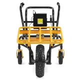 taczka-schwartzmann-120-l-stan-nowy-kod-produktu-higher