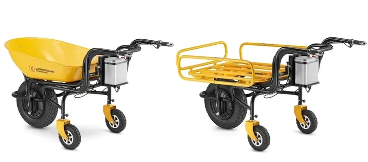 taczka-schwartzmann-120-l-stan-nowy-marka-higher-kod-produktu-higher