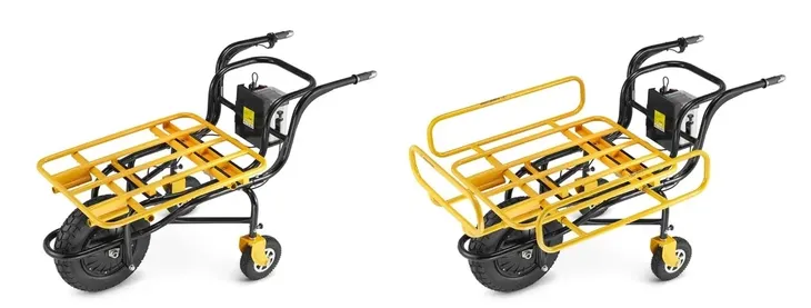 taczka-schwartzmann-120-l-stan-nowy-kod-produktu-higher-marka-higher