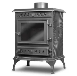 piec-wolnostojacy-koza-zeliwny-na-drewno-kawmet-p3-7-4kw-eco-74m2