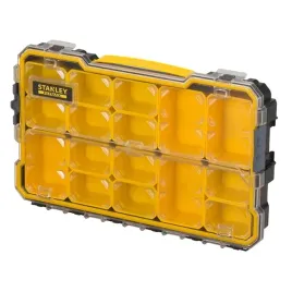 organizer-fatmax-pro-przegrod-14-2-3