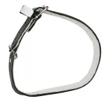 obroza-duza-max-obr-duz-max