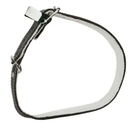 obroza-duza-max-obr-duz-max