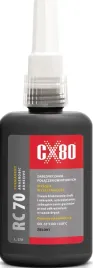 klej-anaerobowy-do-srub-o-duzej-sile-laczenia-50ml-cx-090