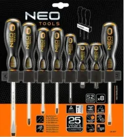 zestaw-wkretakow-1000v-8szt-t-n04-207