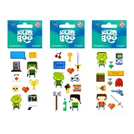 naklejki-sticker-boo-pixel-mix