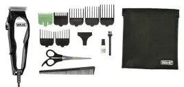 maszynka-do-strzyzenia-wahl-baldfader-20107-0460