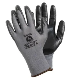 rekawice-monterskie-nitryl-raven-rozmiar-9-12-par