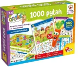 carotina-1000-pytan