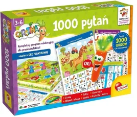 carotina-1000-pytan