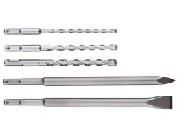 zestaw-wiertel-i-dlut-sds-plus-5-szt-me-630465000