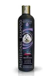 certech-super-beno-professional-szampon-dla-maltanczyka-250ml