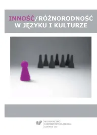 innosc-roznorodnosc-w-jezyku-i-kulturze