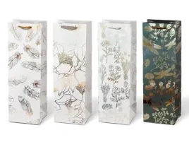 torebka-na-prezent-t12-kraft-125x350x90