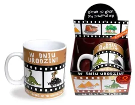 kubek-gigant-w-dniu-urodzin