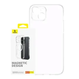 etui-magnetyczne-baseus-os-lucent-series-iphone-15-plus-przezroczyste