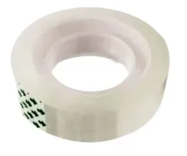 tasma-klejaca-12mmx20m-transparentna-12szt