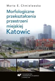 morfologiczne-przeksztalcenia-przestrzeni