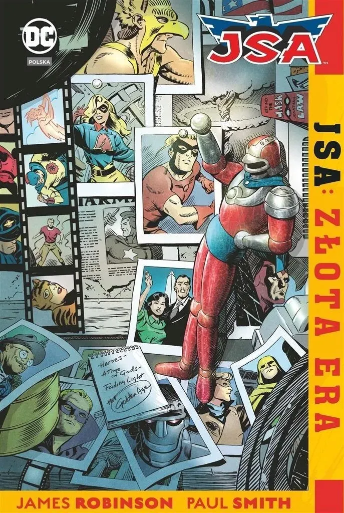 jsa-zlota-era