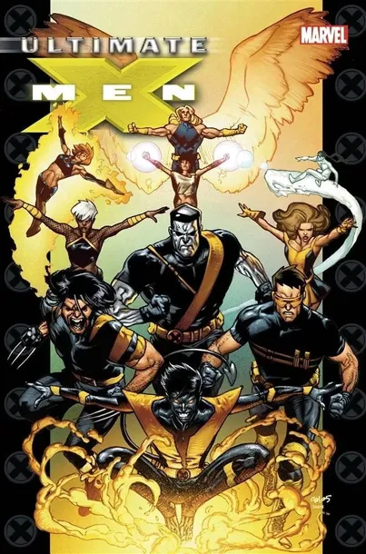 ultimate-x-men-t-6