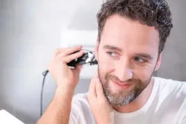 maszynka-do-strzyzenia-wahl-home-pro-09243-2616