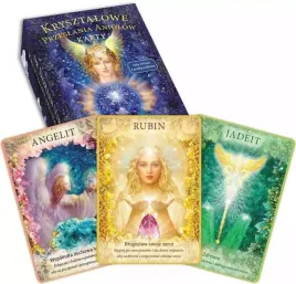 krysztalowe-przeslania-aniolow-44-karty-ksiazka