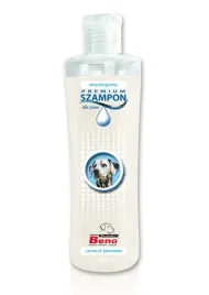 certech-super-beno-premium-szampon-antyalergiczny-200ml