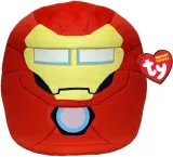 squishy-beanies-marvel-iron-man-22cm