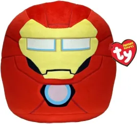 squishy-beanies-marvel-iron-man-22cm