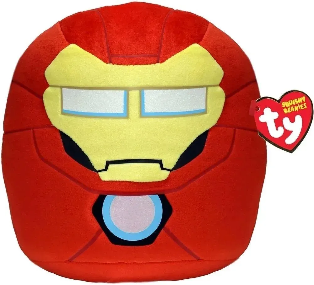 squishy-beanies-marvel-iron-man-22cm