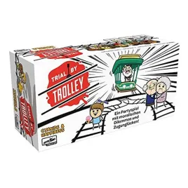 gra-planszowa-trial-by-trolley-lucky-duck