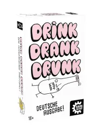 game-factory-rink-drank-drun-towarzyska-gra-dla-doroslych-w-j-niemieckim