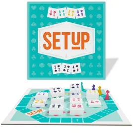 studio-bezzerwizzer-rodzinna-gra-planszowa-po-niemiecku