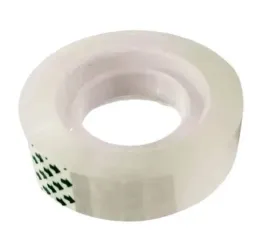 tasma-klejaca-12mmx30m-transparentna-12szt