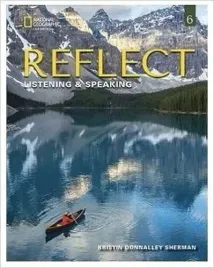 reflect-6-listening-and-speaking-sb-online