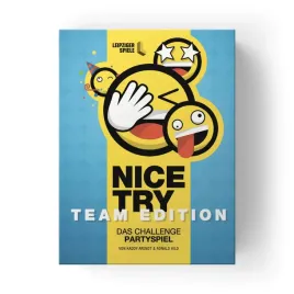 gra-planszowa-nice-try-leipziger-spiele