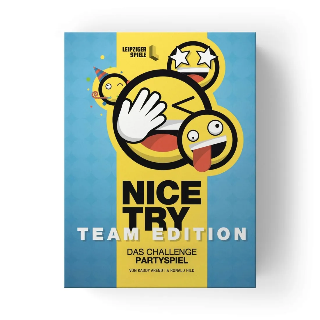 gra-planszowa-nice-try-leipziger-spiele-stan-nowy