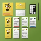 gra-planszowa-nice-try-leipziger-spiele-stan-nowy