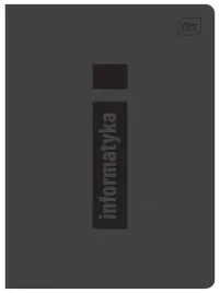 zeszyt-a5-60k-kratka-informatyka-10szt